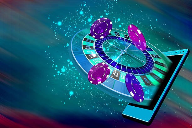 Bonus Casino en Ligne vs Standard Promotions