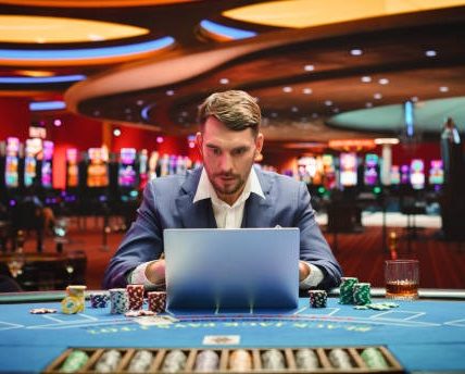 Bonus Casino en Ligne vs Standard Promotions