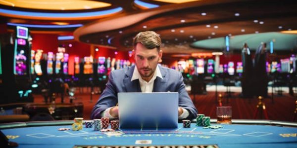 Bonus Casino en Ligne vs Standard Promotions