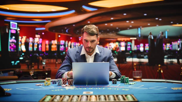 Bonus Casino en Ligne vs Standard Promotions