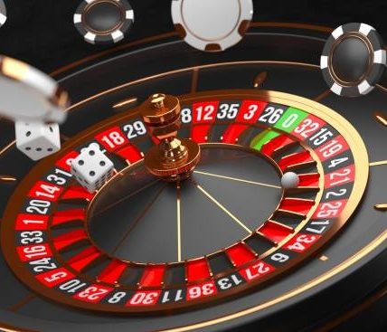 Full Overview of Casino Francais en Ligne