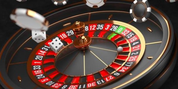 Full Overview of Casino Francais en Ligne