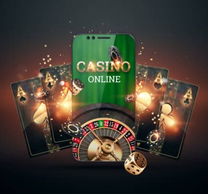 Beginner Guide to bonus casino en ligne Sites