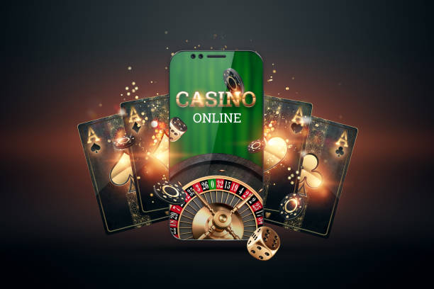 Beginner Guide to bonus casino en ligne Sites
