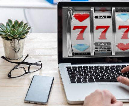 Best casino en ligne sans verification Guide for Beginners