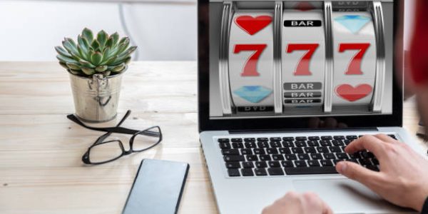 Best casino en ligne sans verification Guide for Beginners