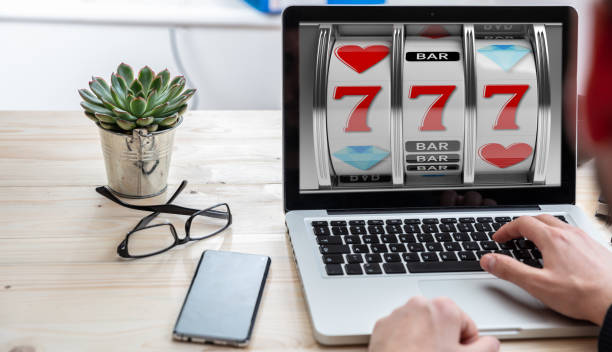 Best casino en ligne sans verification Guide for Beginners