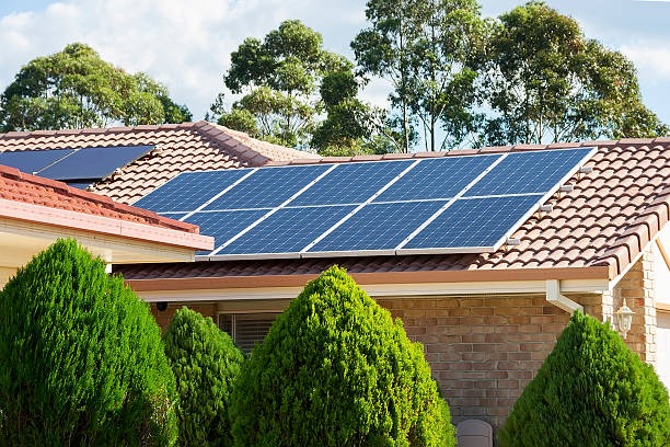 Switch to Renewable Energy with North Valley Solar Power
