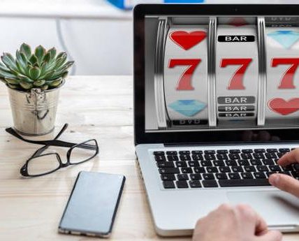Casino Francais En Ligne Et Monde Digital Sans Limites