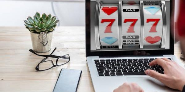 Casino Francais En Ligne Et Monde Digital Sans Limites