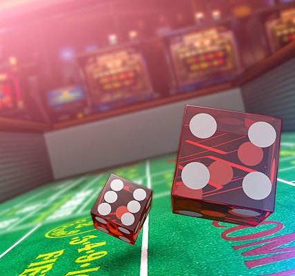 Explore Safe Gaming Through nuovi casino online Platforms