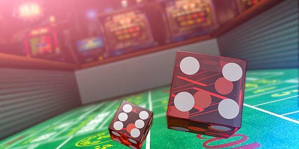 Explore Safe Gaming Through nuovi casino online Platforms