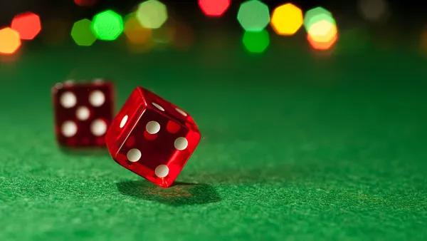 Professional Guide to bookmaker coupe du monde 2026 Success