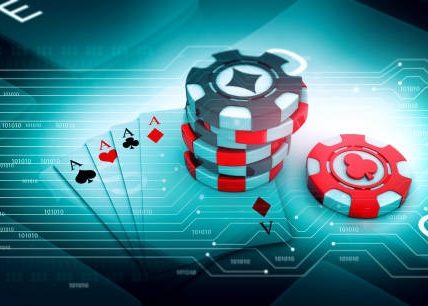 How Licensing Impacts the Reliability of a meilleur site de paris sportif