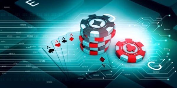 How Licensing Impacts the Reliability of a meilleur site de paris sportif