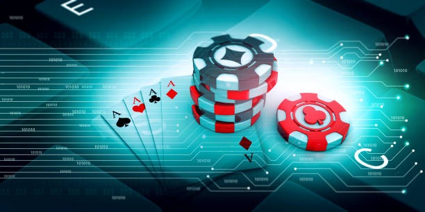 How Licensing Impacts the Reliability of a meilleur site de paris sportif