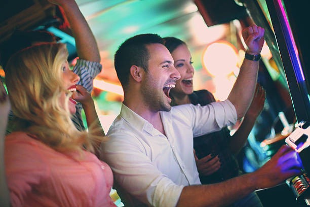 Les nouveaux casinos en ligne qui méritent une place dans votre sélection