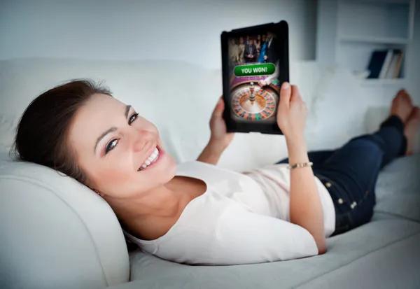 Top Casino En Ligne Fiable Platforms Reviewed