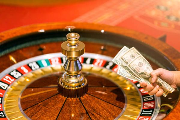 How Casino Crypto En Ligne Platforms Work in 2026