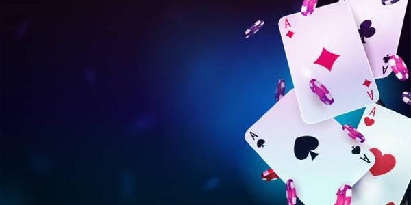 Security Features Commonly Used in casino en ligne Websites
