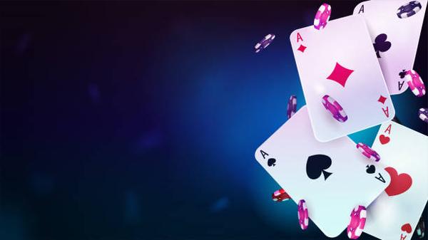 Security Features Commonly Used in casino en ligne Websites