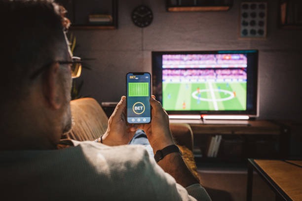 Why Players Prefer a meilleur casino sans KYC Today
