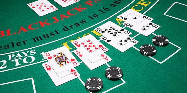What Every Player Should Know About a nouveau casino en ligne