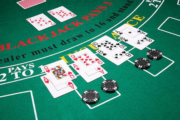 What Every Player Should Know About a nouveau casino en ligne