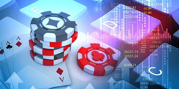 Meilleur Casino En Ligne Avec Une Expérience Dynamique