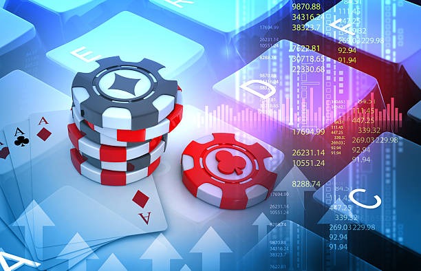 Meilleur Casino En Ligne Avec Une Expérience Dynamique