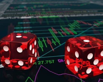 Les Secrets Dune Plateforme Casino En Ligne France Réussie