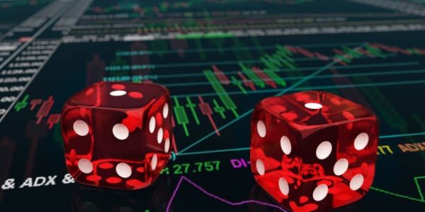 Les Secrets Dune Plateforme Casino En Ligne France Réussie