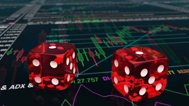 Les Secrets Dune Plateforme Casino En Ligne France Réussie