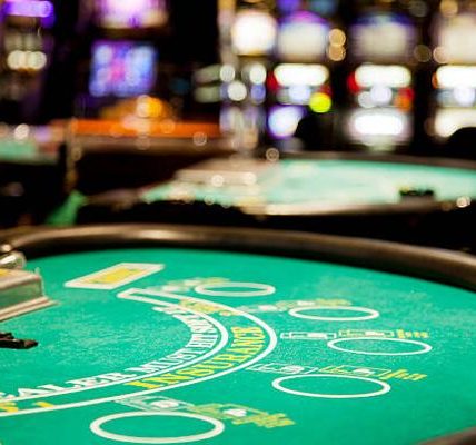 Casino en ligne retrait instantané avec options de paiement sûres