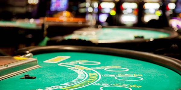 Casino en ligne retrait instantané avec options de paiement sûres