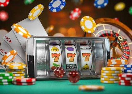 The Growing Demand for crypto casino online Platforms in 2026