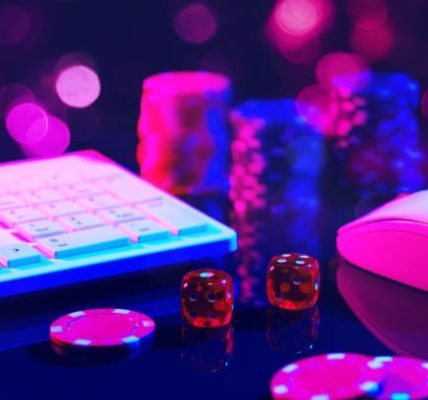 How to Compare Different poker online gratis Options Online