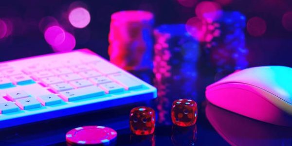 How to Compare Different poker online gratis Options Online