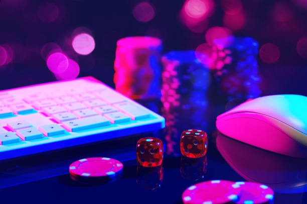 How to Compare Different poker online gratis Options Online