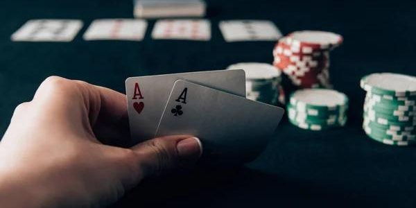 Best Tips for casinos en ligne Today