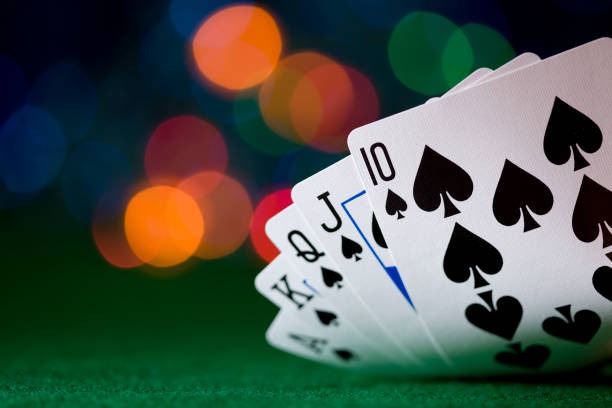 Les Éléments Qui Font Le Meilleur Casino En Ligne France