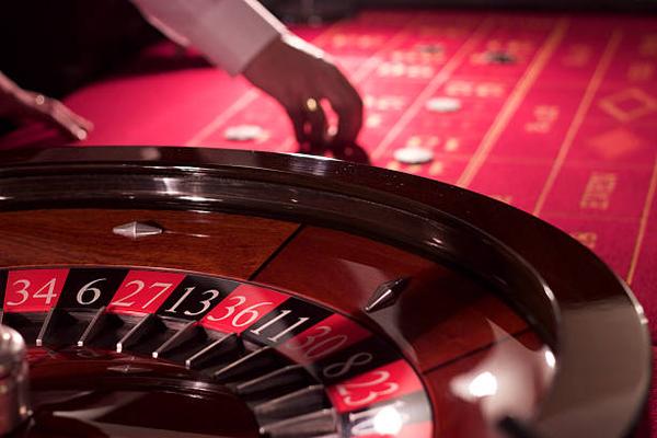Why casino en ligne retrait instantané attracts modern online players