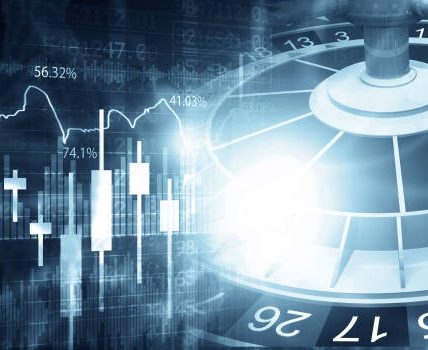 Casino en Ligne Retrait Instantané France avec Interface Intuitive