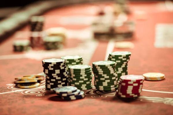 Daily Optimization for nuevos casinos online españa