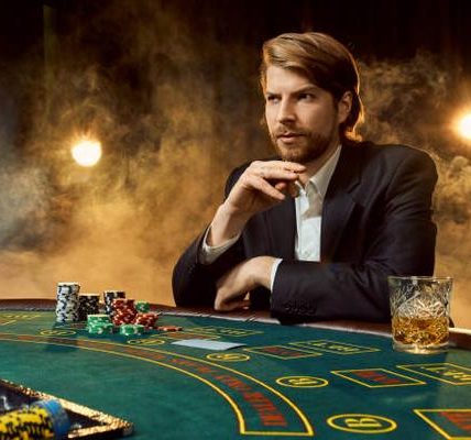 Comparativa de nuevos casinos online España para principiantes