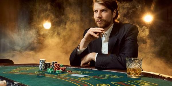 Comparativa de nuevos casinos online España para principiantes