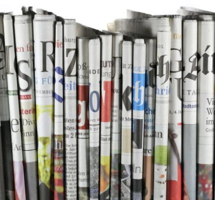 Latest Indonesia Press Release Trends Every Marketer Should Know