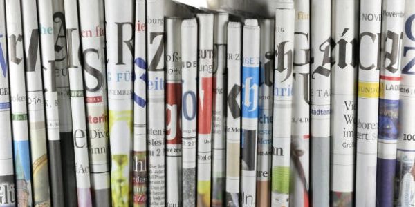 Latest Indonesia Press Release Trends Every Marketer Should Know