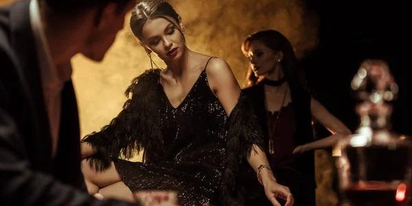 Características de mejores casas de apuestas reconocidas