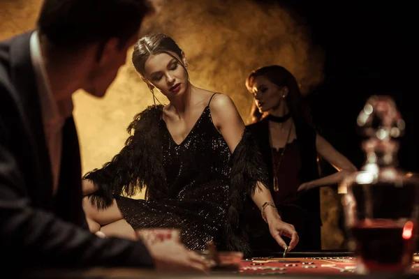 Características de mejores casas de apuestas reconocidas
